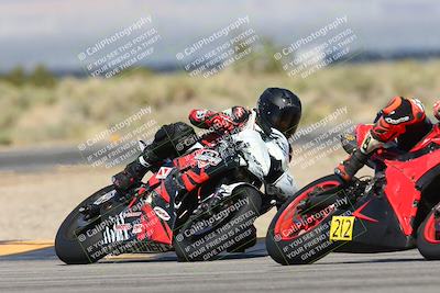 media/Mar-17-2024-CVMA (Sun) [[2dda336935]]/Race 4 Amateur Supersport Middleweight/